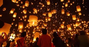Lantern Festival