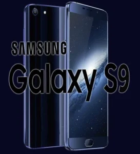 سامسونج غالاكسي S9 و +S9 الجهازين الاغلى ثمناً في سلسلة Galaxy S