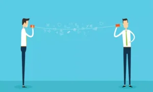 Learn English: مهارات التحدث باللغة الإنكليزية - تقوية مهارات التحدث واكتساب لكنة سليمة