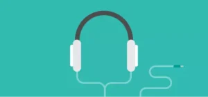 Learn English: مهارات التحدث باللغة الإنكليزية - تقوية مهارات التحدث واكتساب لكنة سليمة