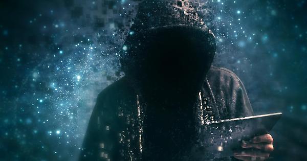 المصدر: liberoquotidiano