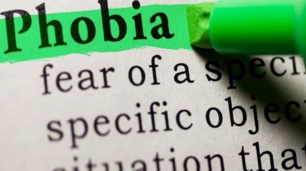 The-Top-10-Most-Common-Phobias-People-Suffer-From