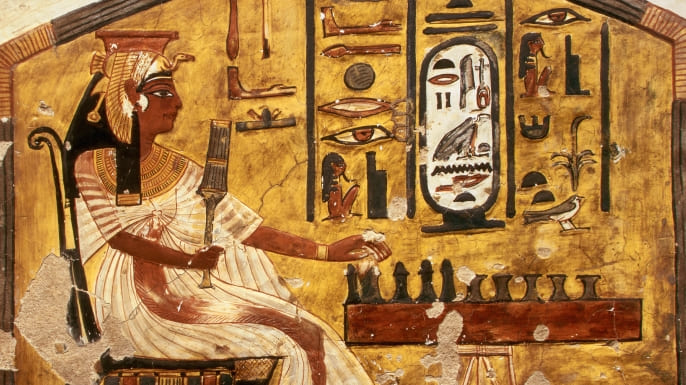 history-lists-11-things-you-may-not-know-about-ancient-egypt-board-games_IH019941_Corbis-E