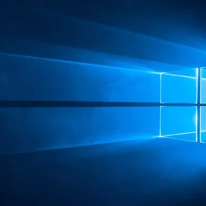 تعلن شركة Microsoft عن تحديث Windows 10 April 2018