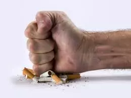 استهلاك التبغ في انخفاض على مستوى العالم منذ عام 2000 - مؤشر جيد ولكن غير كافي