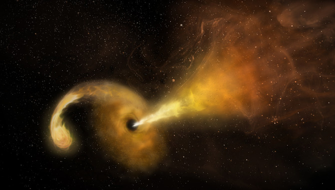 Un-agujero-negro-produce-una-gran-erupcion-tras-desgarrar-una-estrella_image_380