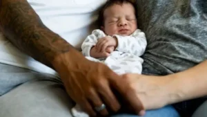 قبل الإنجاب…ماذا يمكن أن يفعل الآباء لأطفالهم؟