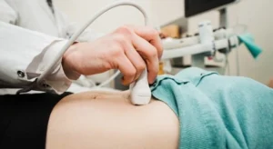 قبل الإنجاب…ماذا يمكن أن يفعل الآباء لأطفالهم؟