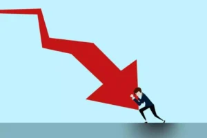 أرقام صادمة عن الفقر في المملكة المتحدة