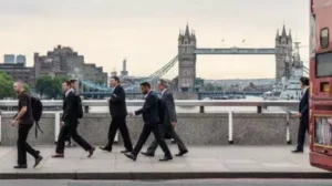 أرقام صادمة عن الفقر في المملكة المتحدة