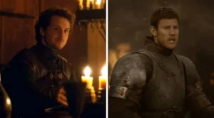 18 فيلم ومسلسل مشهور تم فيها تبديل الممثلين