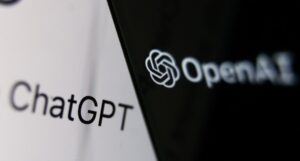 Bard بمقارنة مع ChatGPT: ما الفرق؟