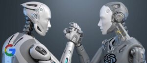 Bard بمقارنة مع ChatGPT: ما الفرق؟