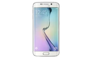 من Samsung Galaxy S إلى Samsung Galaxy S23: جدول زمني لهواتف Android البارزة