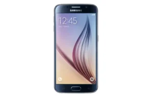 من Samsung Galaxy S إلى Samsung Galaxy S23: جدول زمني لهواتف Android البارزة
