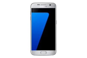 من Samsung Galaxy S إلى Samsung Galaxy S23: جدول زمني لهواتف Android البارزة
