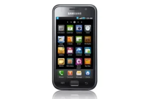 من Samsung Galaxy S إلى Samsung Galaxy S23: جدول زمني لهواتف Android البارزة