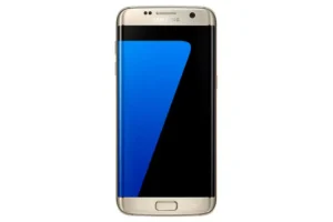 من Samsung Galaxy S إلى Samsung Galaxy S23: جدول زمني لهواتف Android البارزة