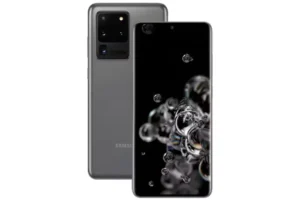 من Samsung Galaxy S إلى Samsung Galaxy S23: جدول زمني لهواتف Android البارزة