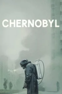 مسلسلات - Chernobyl