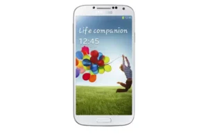 من Samsung Galaxy S إلى Samsung Galaxy S23: جدول زمني لهواتف Android البارزة
