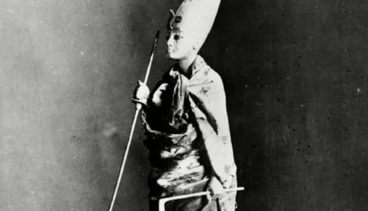 10 حقائق تاريخية ستتمنى لو لم تكن حقيقية