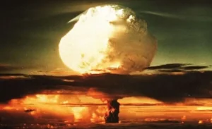 قصور تحت الأرض…كيف يستعد الأثرياء لـ "يوم نهاية العالم"؟