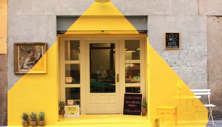 "الفاشلين المتحدين"...حقيقة القصة المتداولة عن هذه الجمعية